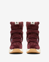 BALSKEE SNEAKERS